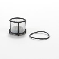 Donaldson P954601 - FUEL FILTER, CARTRIDGE