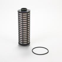 Donaldson P954658 - LUBE FILTER, CARTRIDGE