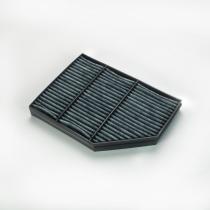 Donaldson P954827 - AIR FILTER, PANEL VENTILATION