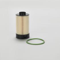 Donaldson P954867 - FUEL FILTER, CARTRIDGE