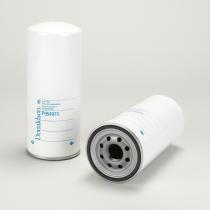  P954970 - FUEL FILTER, SPIN-ON