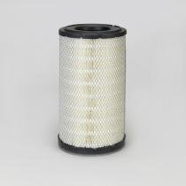 Donaldson P955265 - AIR FILTER, PRIMARY RADIALSEAL