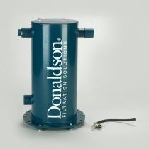 Donaldson DFF0005 - CLEAN SOLUTIONS FUEL WATER SEPARATOR ASSEMBLY