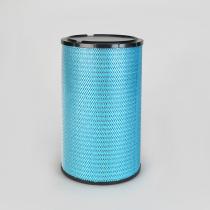 Donaldson DBA5156 - AIR FILTER, PRIMARY RADIALSEAL DONALDSON BLUE