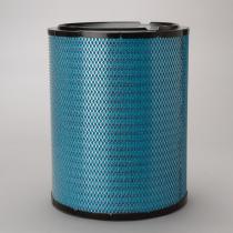 Donaldson DBA5219 - AIR FILTER, PRIMARY RADIALSEAL DONALDSON BLUE