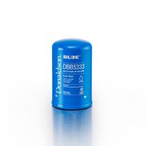 Donaldson DBB5333 - BULK FUEL FILTER, SPIN-ON DONALDSON BLUE