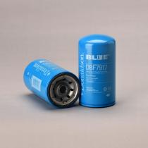 Donaldson DBF7917 - FUEL FILTER, SPIN-ON SECONDARY DONALDSON BLUE