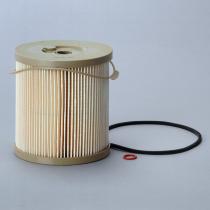 Donaldson P552043 - FUEL FILTER, WATER SEPARATOR CARTRIDGE