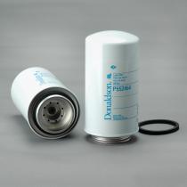 Donaldson P552464 - LUBE FILTER, SPIN-ON FULL FLOW