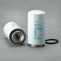 Donaldson P552464 - LUBE FILTER, SPIN-ON FULL FLOW