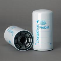 Donaldson P565244 - HYDRAULIC FILTER, SPIN-ON