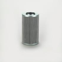 Donaldson P568063 - HYDRAULIC FILTER, CARTRIDGE