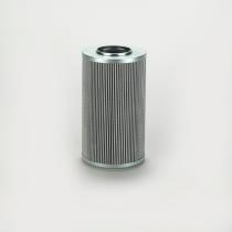 Donaldson P568063 - HYDRAULIC FILTER, CARTRIDGE