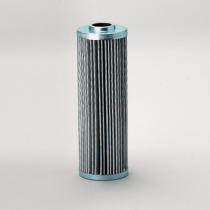 Donaldson P574496 - HYDRAULIC FILTER, CARTRIDGE DT