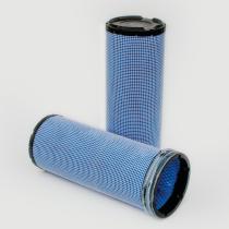 Donaldson P616097 - AIR FILTER, SAFETY RADIALSEAL