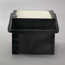 Donaldson P623400 - AIR FILTER, PANEL ENGINE POWERCORE