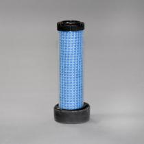 Donaldson P629463 - AIR FILTER, SAFETY RADIALSEAL