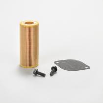  P954920 - TRANSMISSION CARTRIDGE
