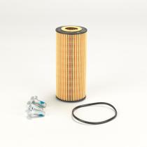 Donaldson P954921 - TRANSMISSION FILTER, CARTRIDGE