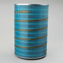 Donaldson DBA5002 - AIR FILTER, PRIMARY DONALDSON BLUE