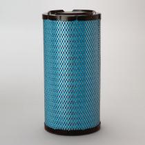 Donaldson DBA5228 - AIR FILTER, PRIMARY RADIALSEAL DONALDSON BLUE