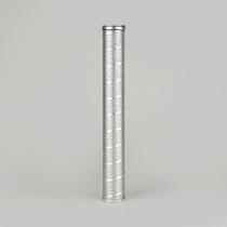 Donaldson P574416 - HYDRAULIC FILTER, CARTRIDGE