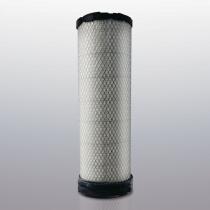 Donaldson P621918 - AIR FILTER, SAFETY RADIALSEAL