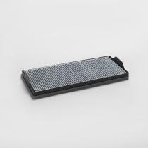 Donaldson P955634 - AIR FILTER, PANEL