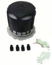  101867140 - FILTRO SECAD.COALESCENTE VOLVO FH16