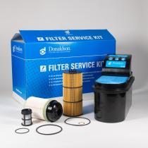 Donaldson X770979 - FILTER KIT