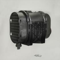 Donaldson D140110 - AIR CLEANER, PSD POWERCORE