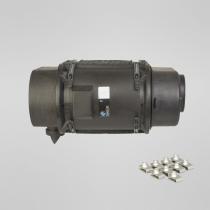 Donaldson D140111 - AIR CLEANER, PSD POWERCORE
