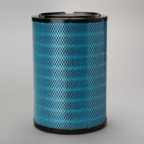 Donaldson DBA5220 - AIR FILTER, PRIMARY RADIALSEAL DONALDSON BLUE