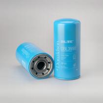 Donaldson DBL3998 - LUBE FILTER, SPIN-ON FULL FLOW DONALDSON BLUE