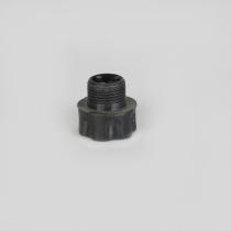 Donaldson P173130 - HYDRAULIC FILLER CAP