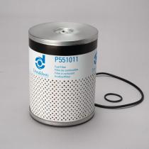 Donaldson P551011 - FUEL FILTER, WATER SEPARATOR CARTRIDGE