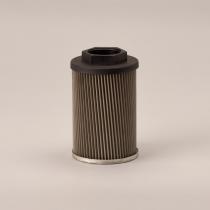 Donaldson P562231 - HYDRAULIC FILTER, STRAINER