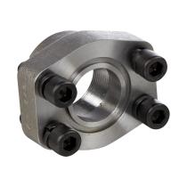 Donaldson P563107 - FLANGE