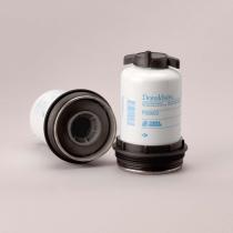 Donaldson P569023 - FUEL FILTER, WATER SEPARATOR SPIN-ON TWIST&DRAIN
