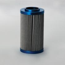 Donaldson P574864 - HYDRAULIC FILTER, CARTRIDGE