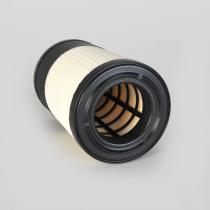 Donaldson P626096 - AIR FILTER, PRIMARY POWERPLEAT