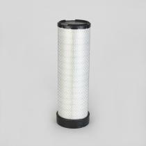 Donaldson P955676 - AIR FILTER, PRIMARY RADIALSEAL