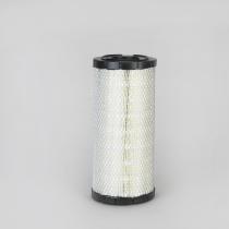 Donaldson P956639 - AIR FILTER, PRIMARY RADIALSEAL