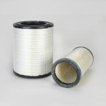 Donaldson X770947 - AIR FILTER KIT