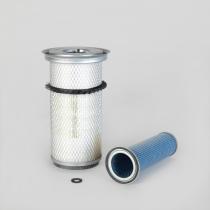 Donaldson X770976 - AIR FILTER KIT