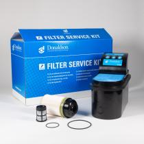 Donaldson X770978 - FILTER KIT