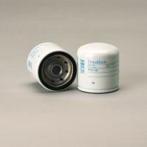  P551132 - FILTRO