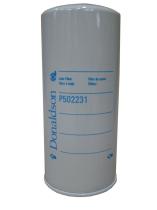 Donaldson P502231 - HYDRAULIC FILTER, SPIN-ON