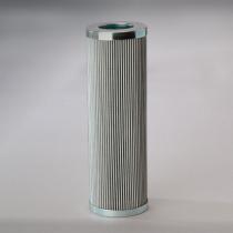 Donaldson P560714 - HYDRAULIC FILTER, CARTRIDGE