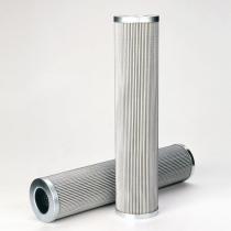 Donaldson P560716 - HYDRAULIC FILTER, CARTRIDGE